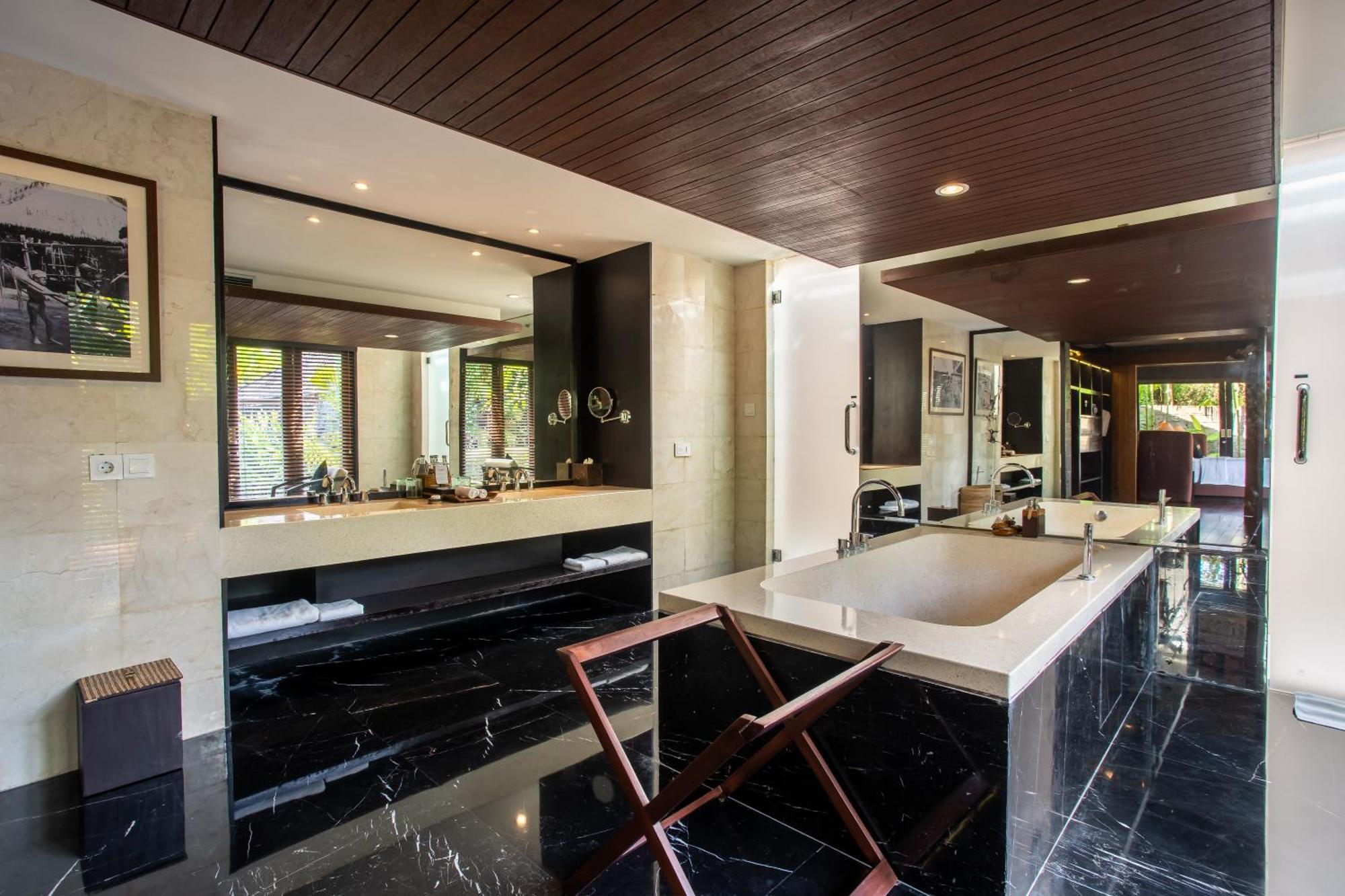 Sanctoo Suites & Villas Sukawati Zewnętrze zdjęcie
